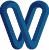 Vibify Logo