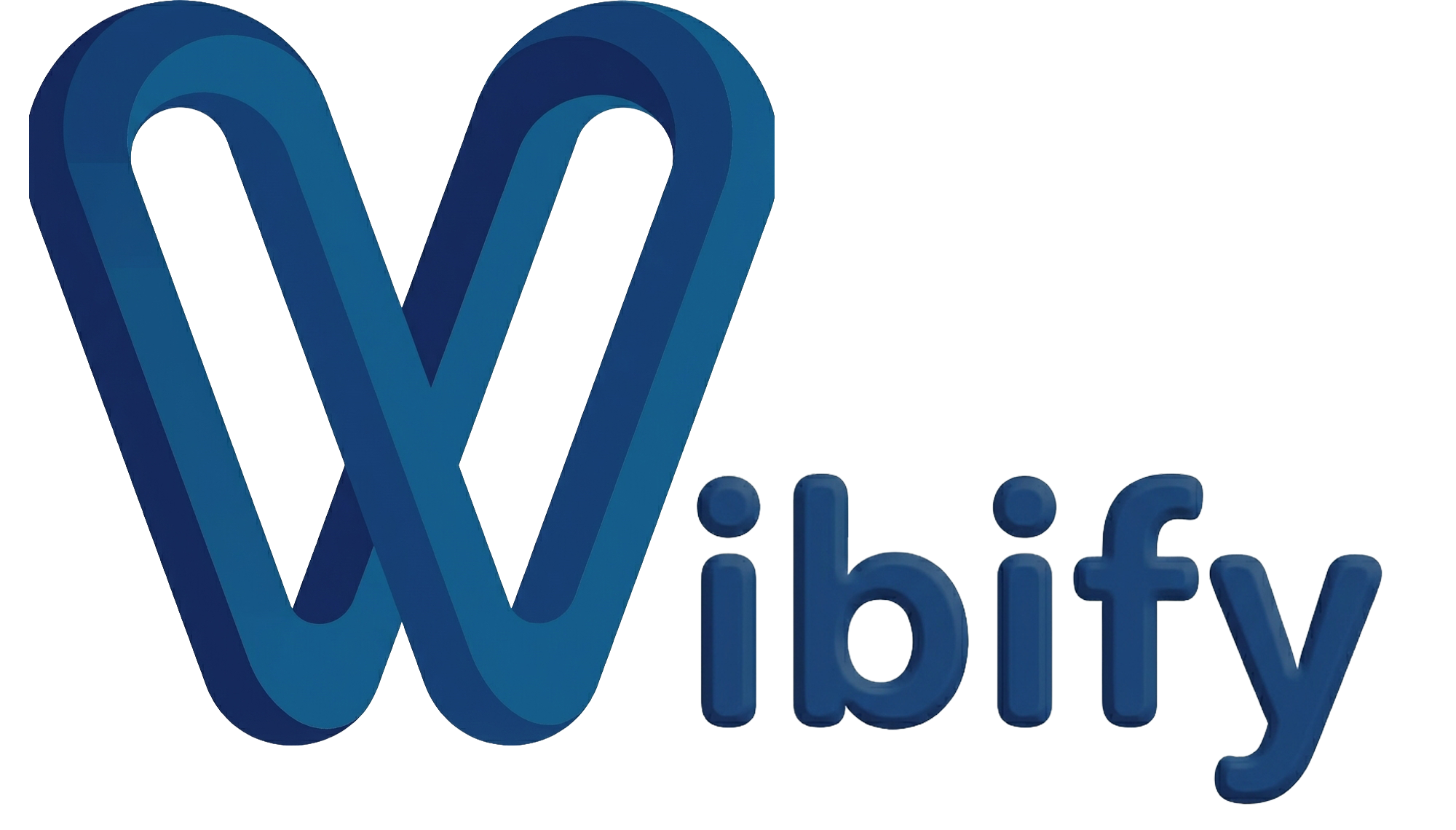 Vibify